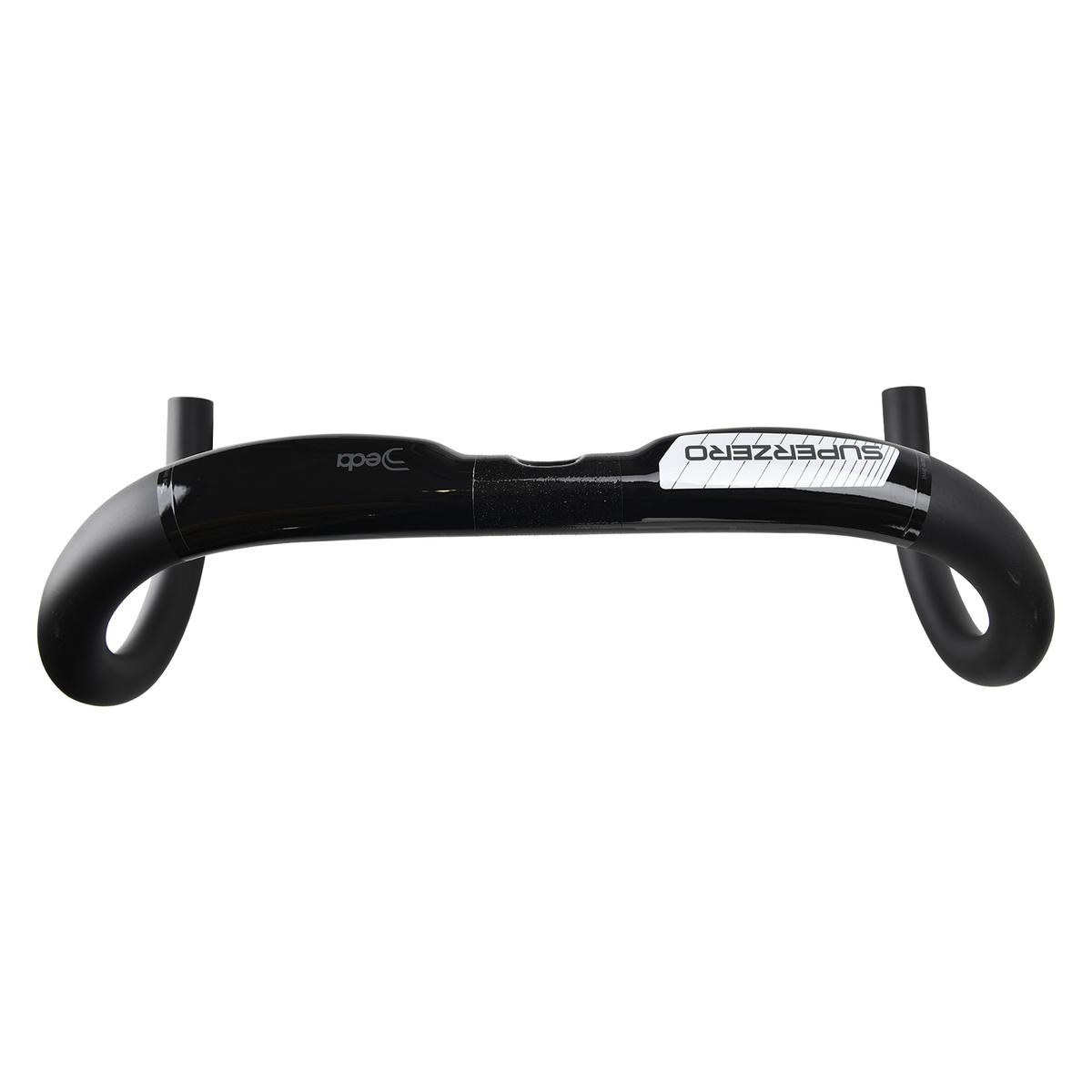 product/7/1/713300_1.jpg