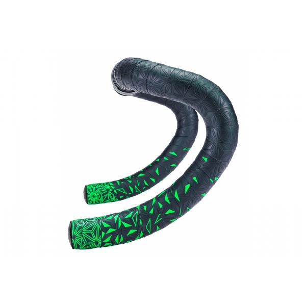 product/7/2/720530_1.jpg