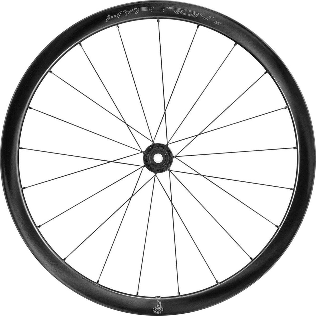 product/7/2/724548_1.jpg