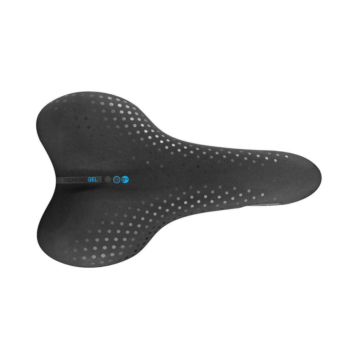 product/7/8/782cs003_-0.jpg