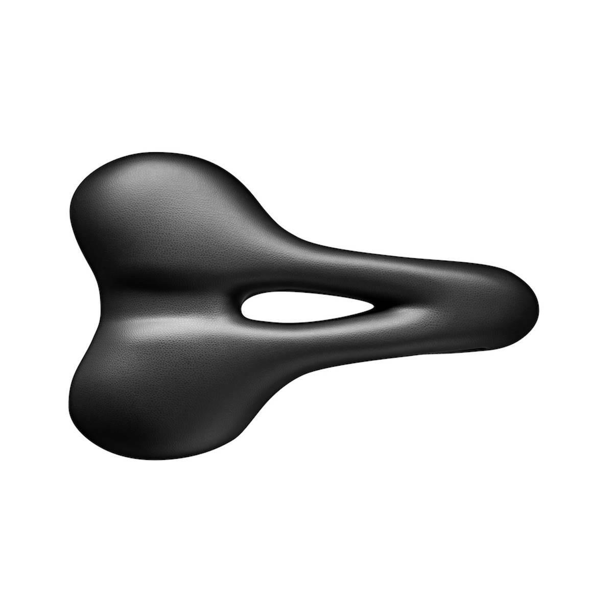 product/7/8/789cs003_-0.jpg