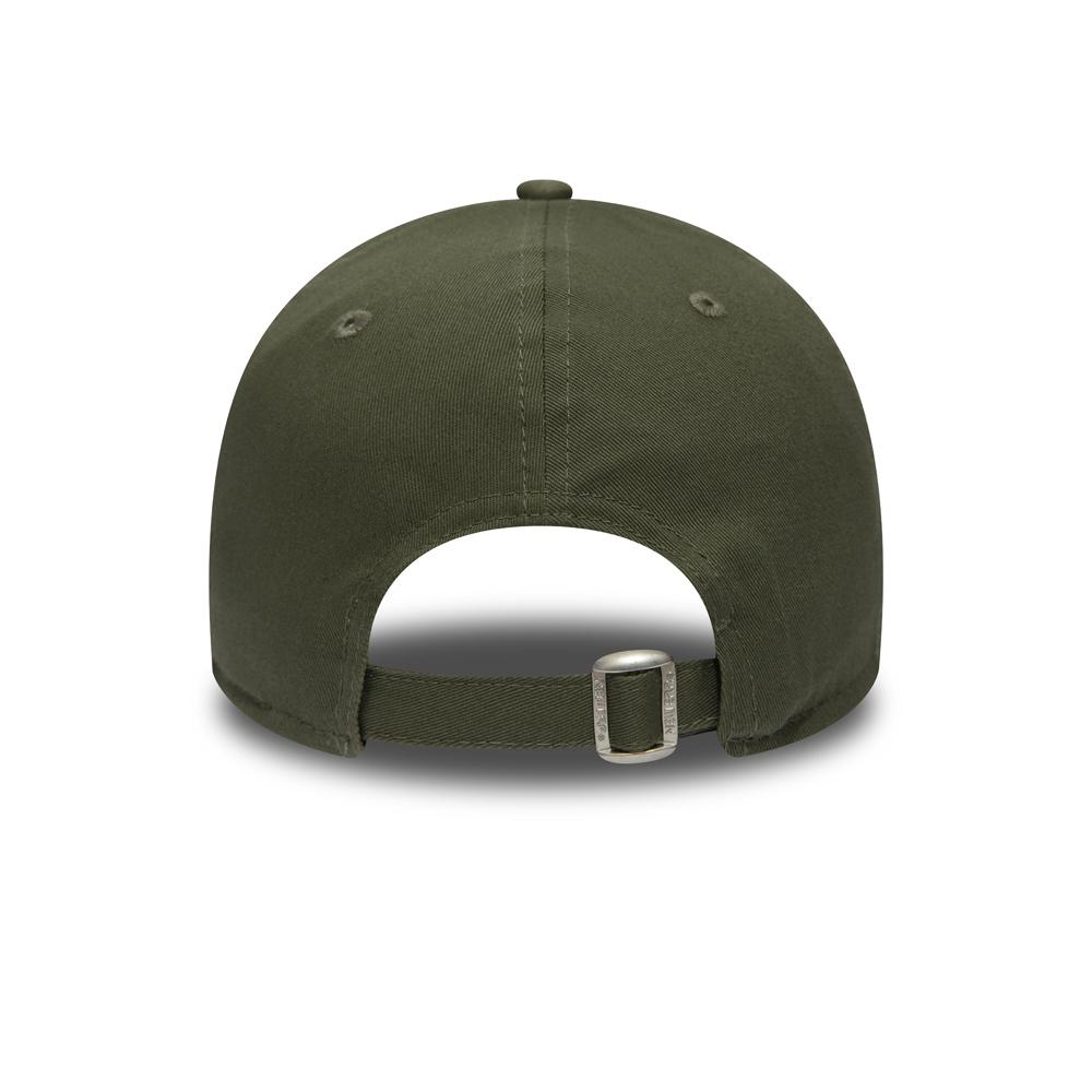 product/8/0/80636010_2.jpg