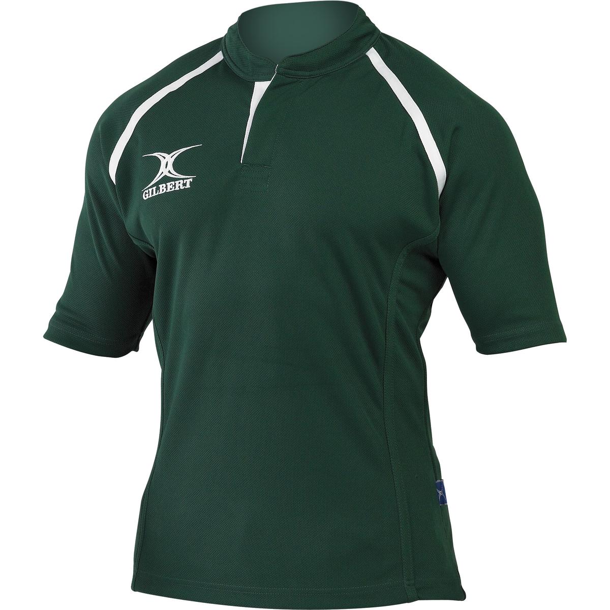 product/8/1/81415702_3_rcac14matchshirt_xact_shirt_green.jpg