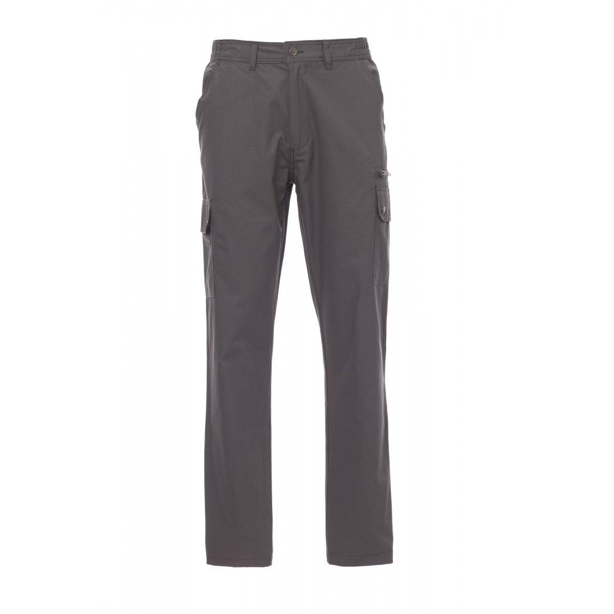 product/8/6/869-13007_0.jpg