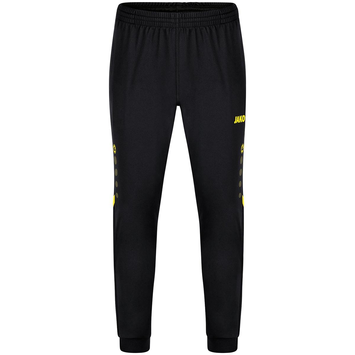 product/9/2/9221_803.jpg