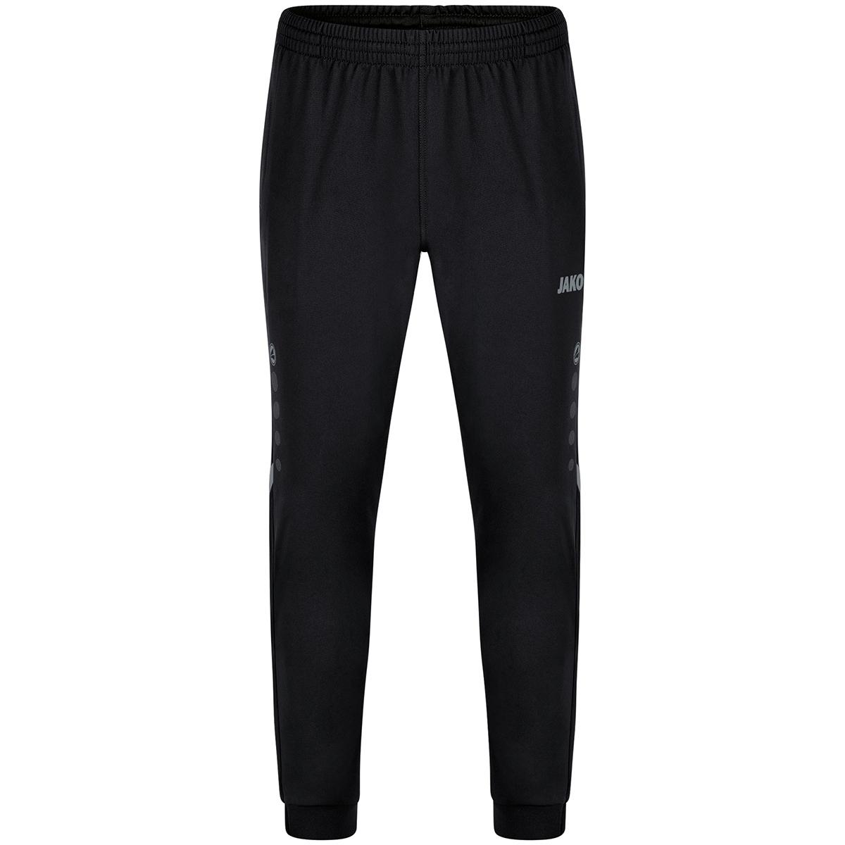 product/9/2/9221_811.jpg