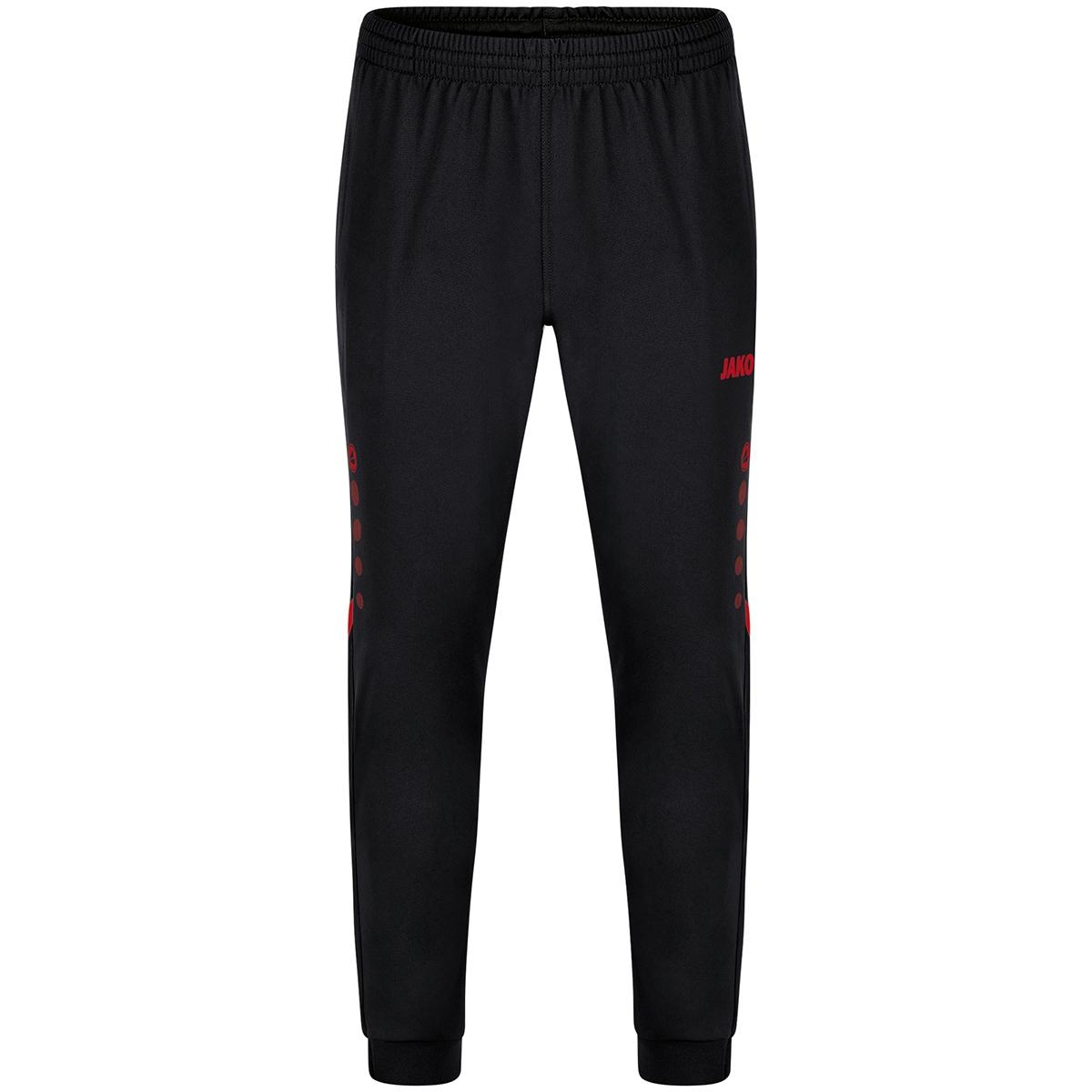 product/9/2/9221_812.jpg