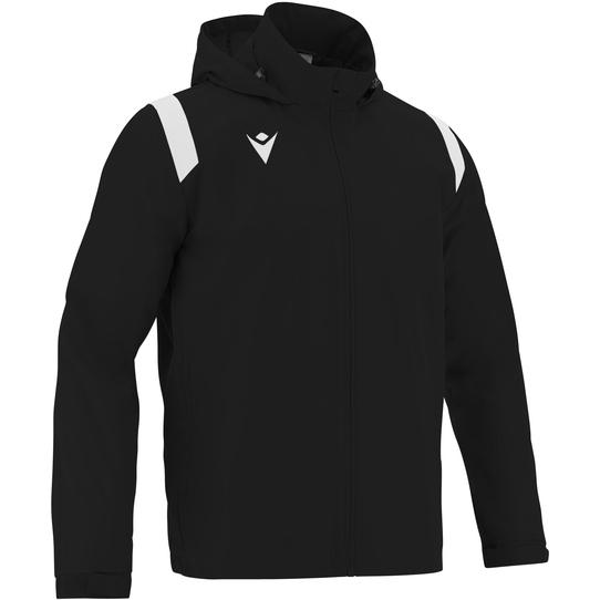 product/9/3/93140901_0.jpg