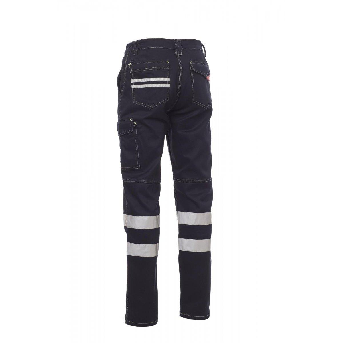 product/9/5/9563-08007_5.jpg