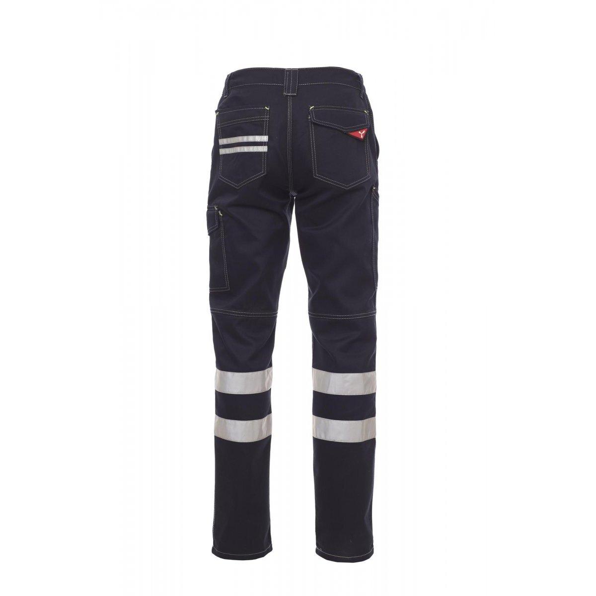 product/9/5/9563-08007_6.jpg