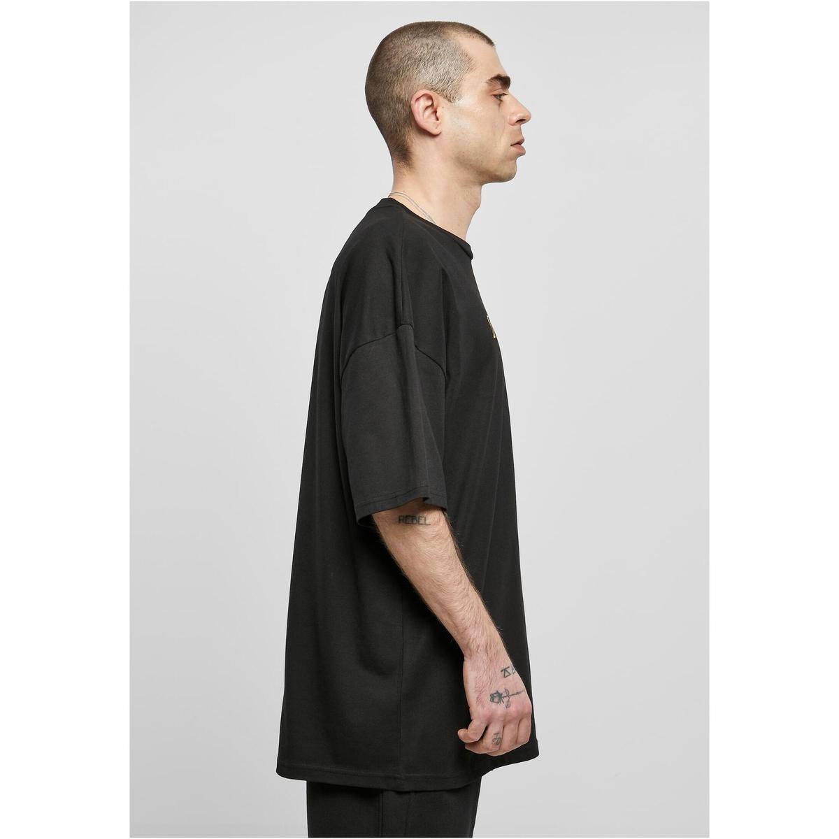 product/9/n/9n1m-sense_sense012-00007_noir_4.jpg