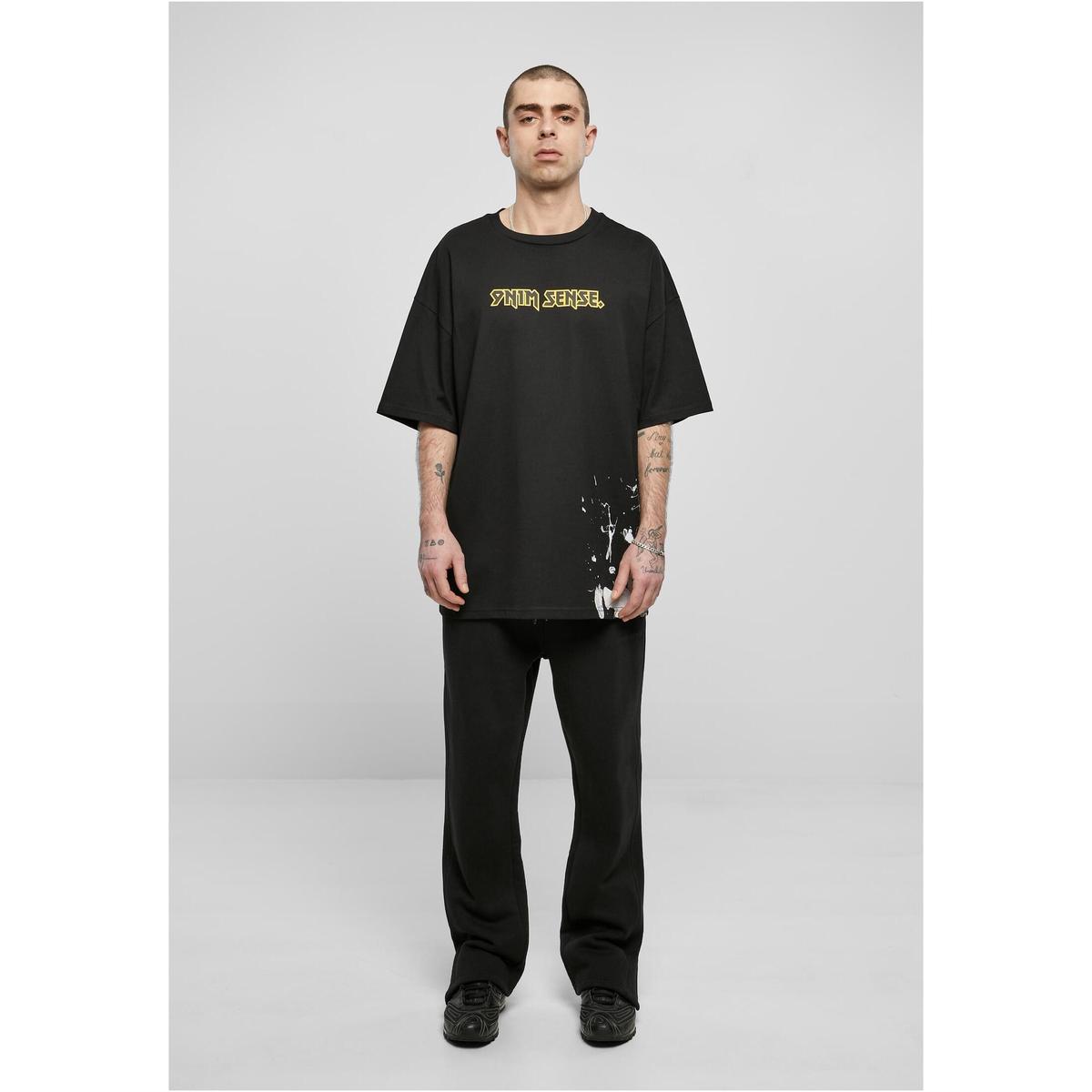 product/9/n/9n1m-sense_sense012-00007_noir_5.jpg