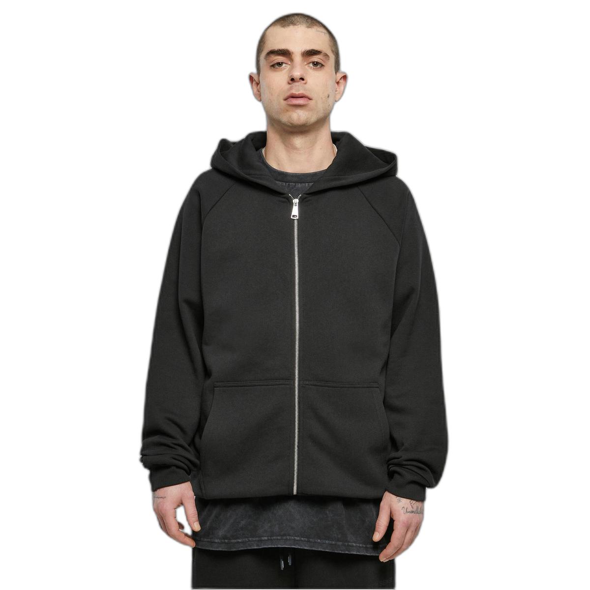 product/9/n/9n1m-sense_sense022-00007_noir_1.jpg