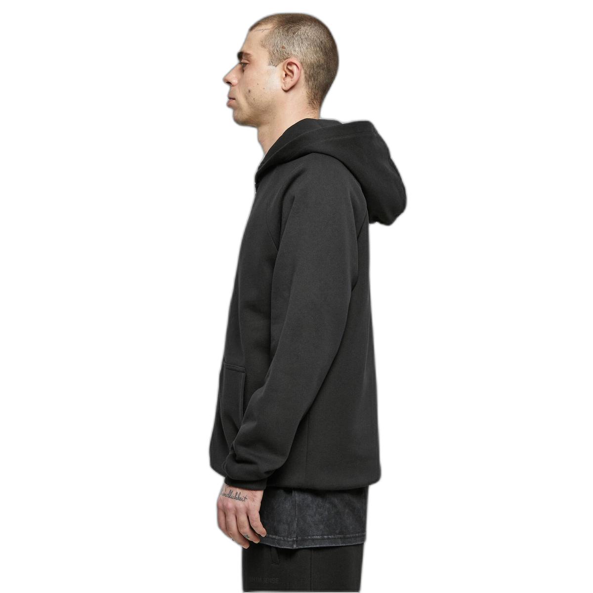 product/9/n/9n1m-sense_sense022-00007_noir_2.jpg
