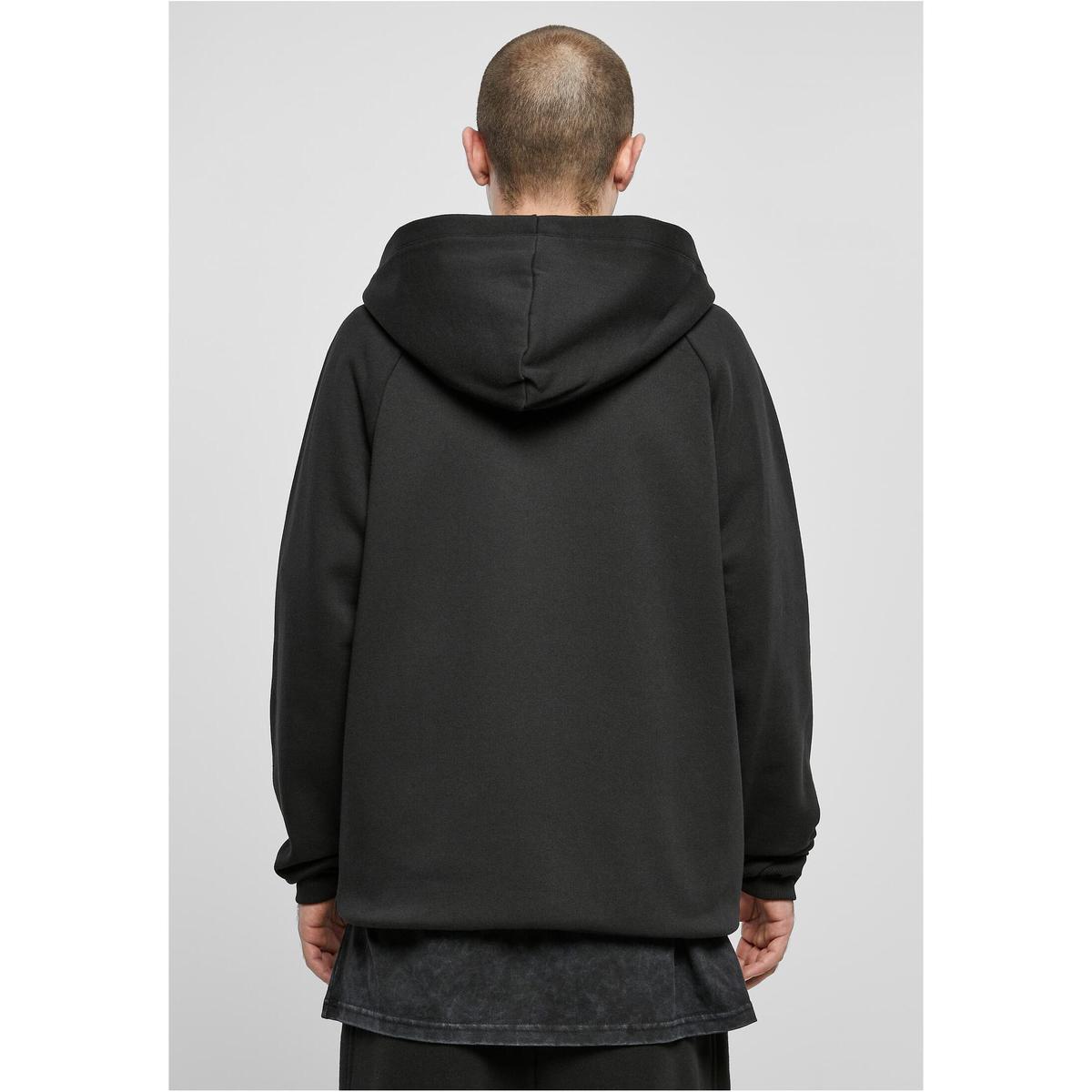 product/9/n/9n1m-sense_sense022-00007_noir_3.jpg
