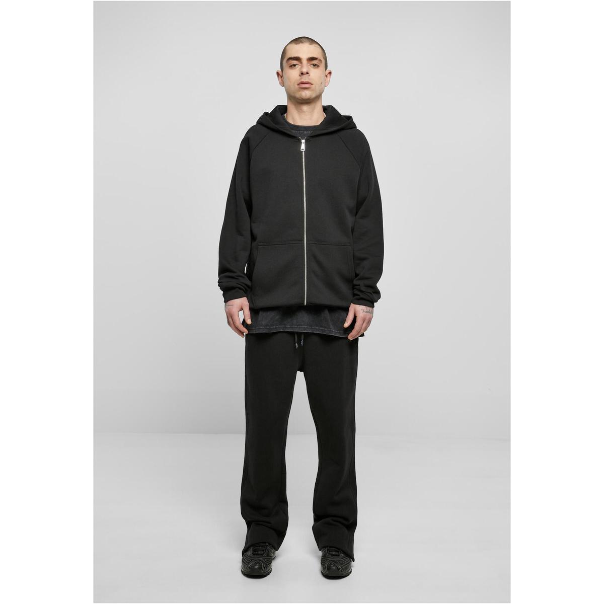 product/9/n/9n1m-sense_sense022-00007_noir_5.jpg