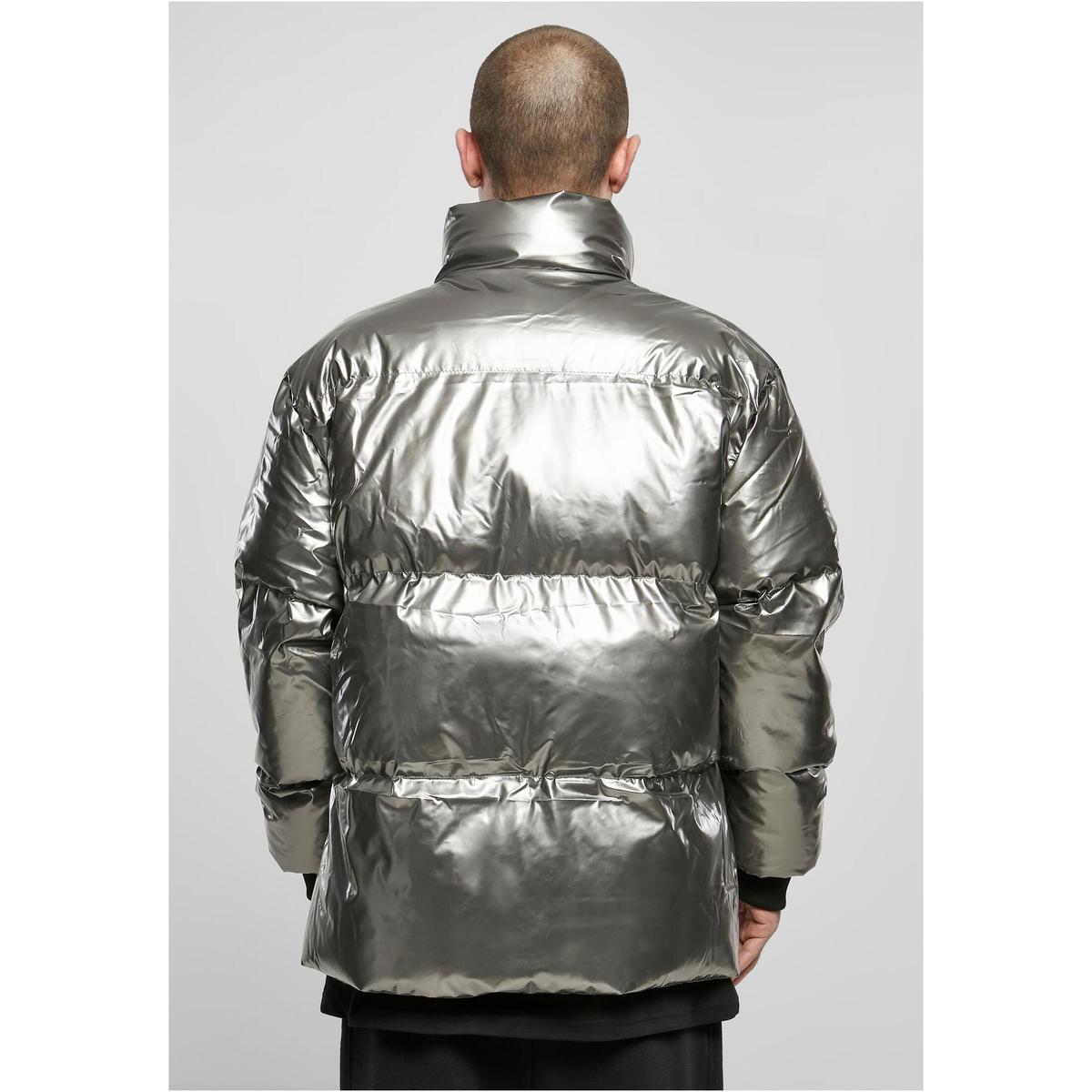 product/9/n/9n1m-sense_sense024-04356_silver-metal_3.jpg