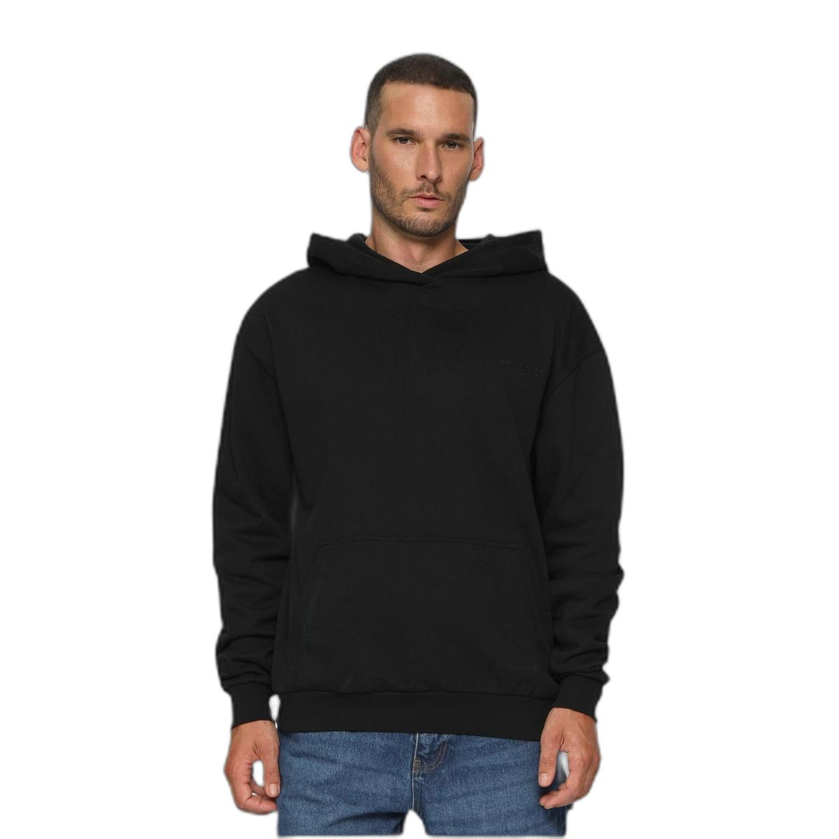product/9/n/9n1m-sense_sense034-00007_noir_1.jpg