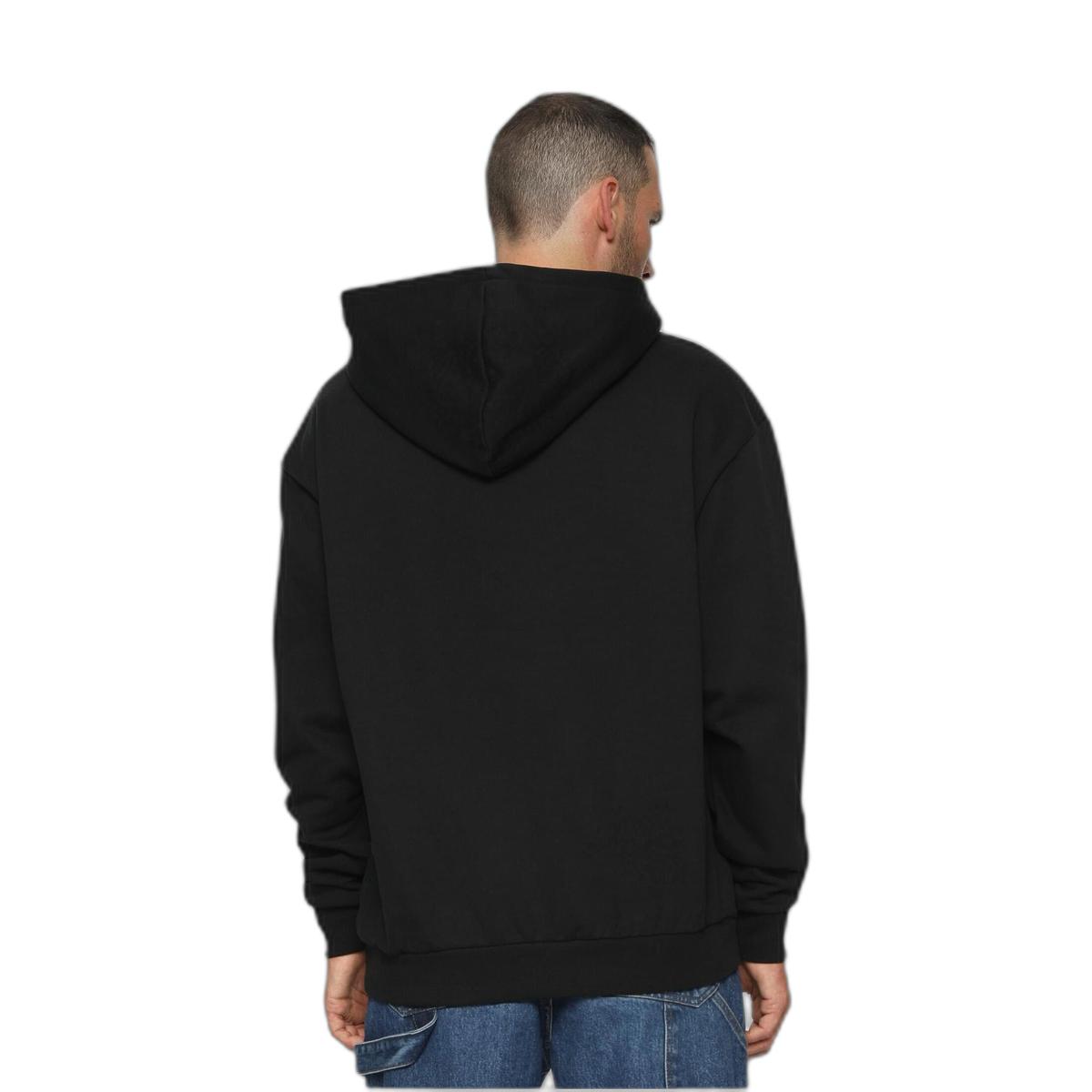 product/9/n/9n1m-sense_sense034-00007_noir_2.jpg