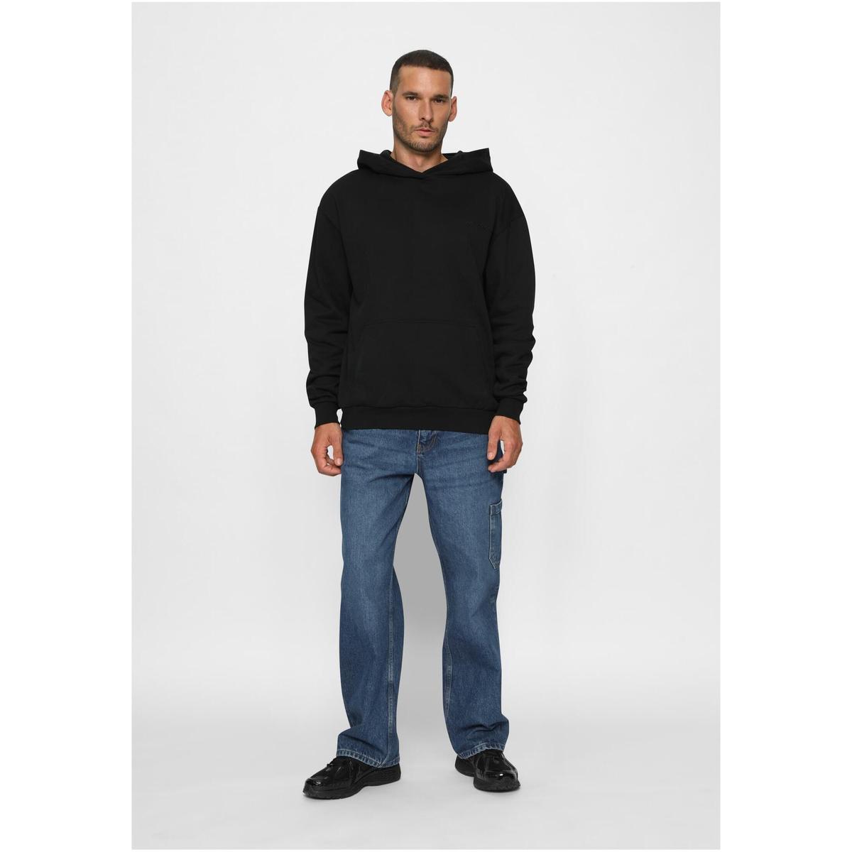 product/9/n/9n1m-sense_sense034-00007_noir_3.jpg