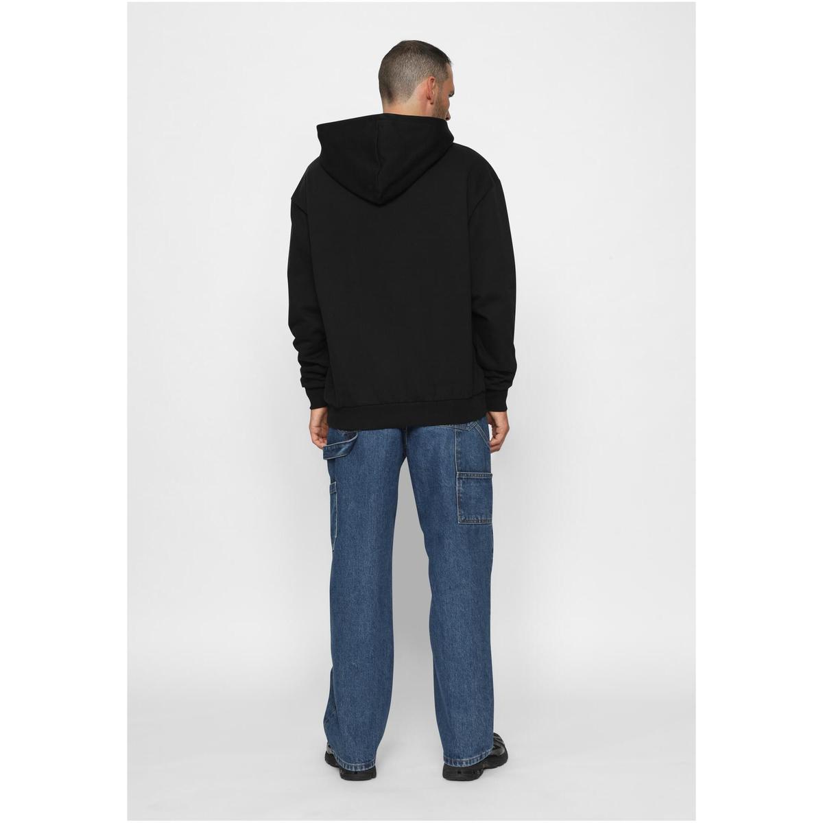 product/9/n/9n1m-sense_sense034-00007_noir_4.jpg