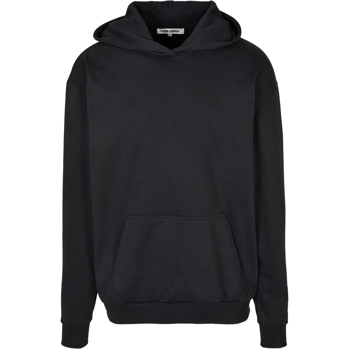 product/9/n/9n1m-sense_sense034-00007_noir_5.jpg