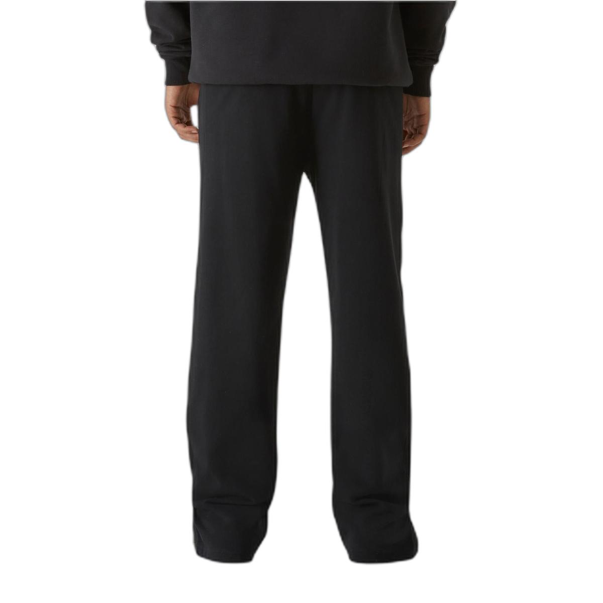 product/9/n/9n1m-sense_sense036-00007_noir_2.jpg