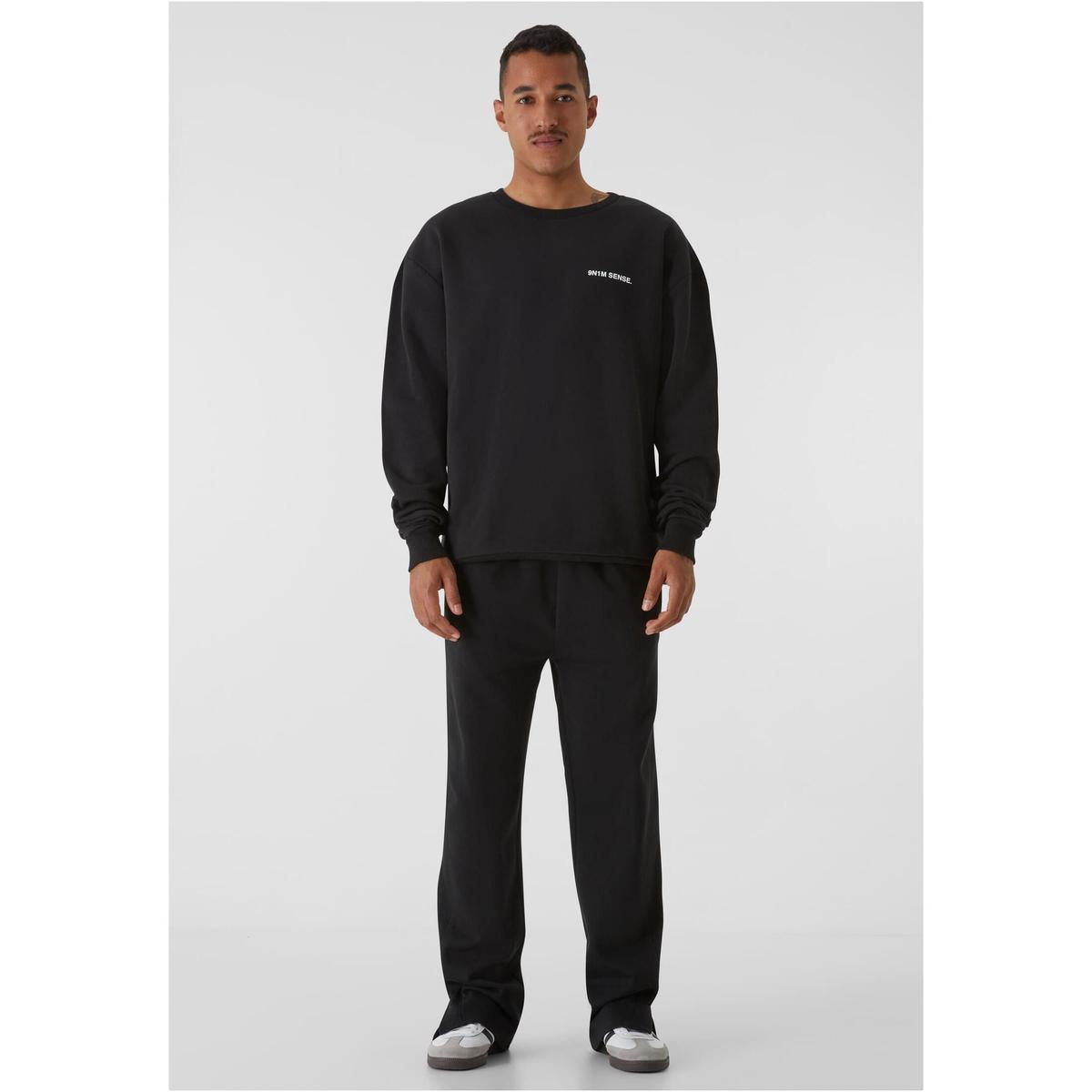 product/9/n/9n1m-sense_sense036-00007_noir_3.jpg