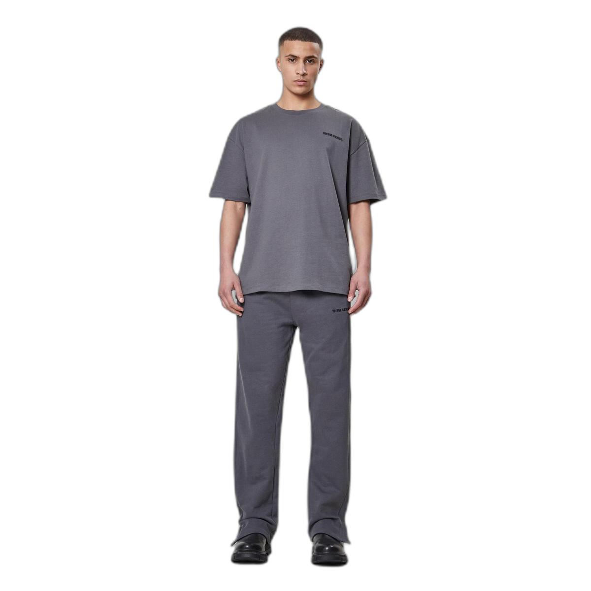 product/9/n/9n1m-sense_sense036-02457_gris_1.jpg