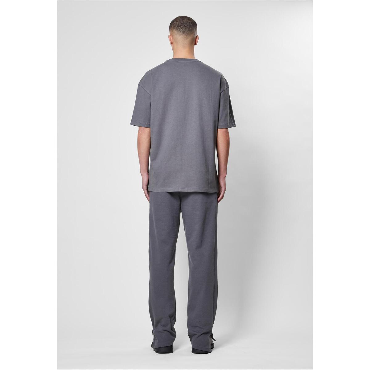product/9/n/9n1m-sense_sense036-02457_gris_3.jpg