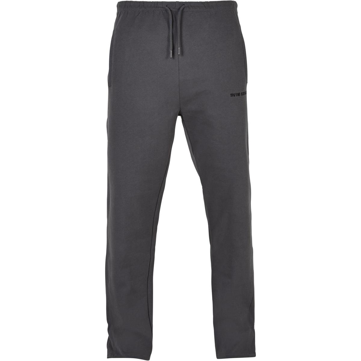 product/9/n/9n1m-sense_sense036-02457_gris_4.jpg
