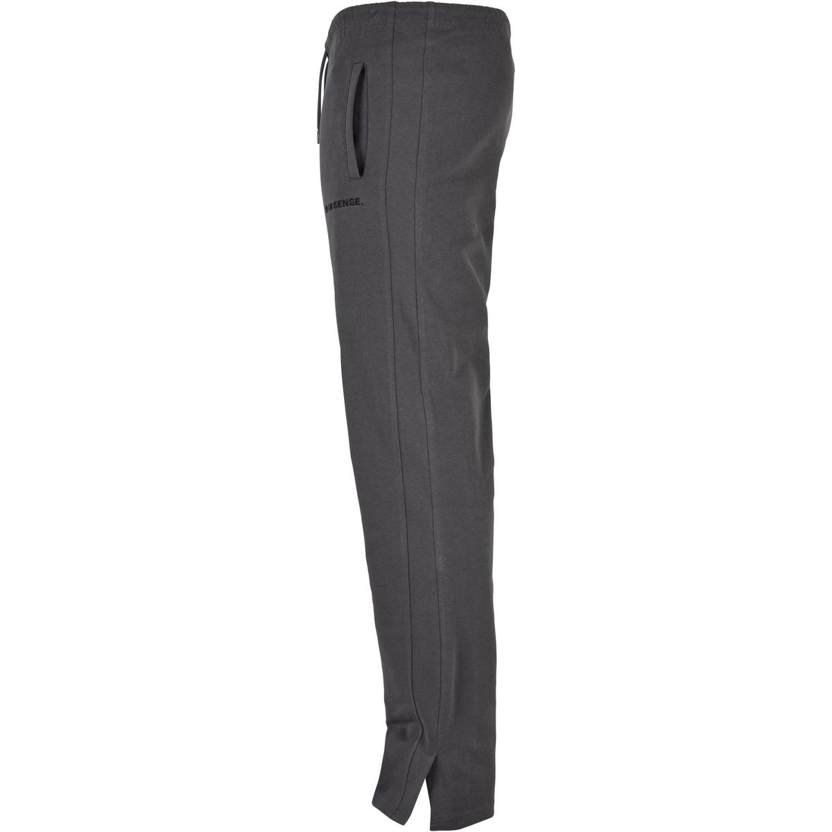 product/9/n/9n1m-sense_sense036-02457_gris_5.jpg