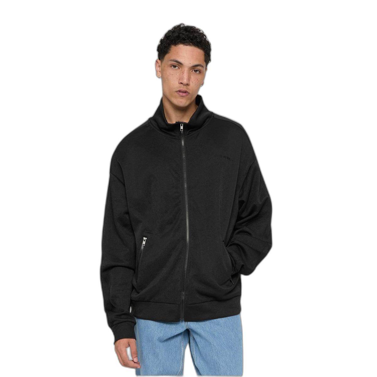 product/9/n/9n1m-sense_sense065-00007_noir_1.jpg