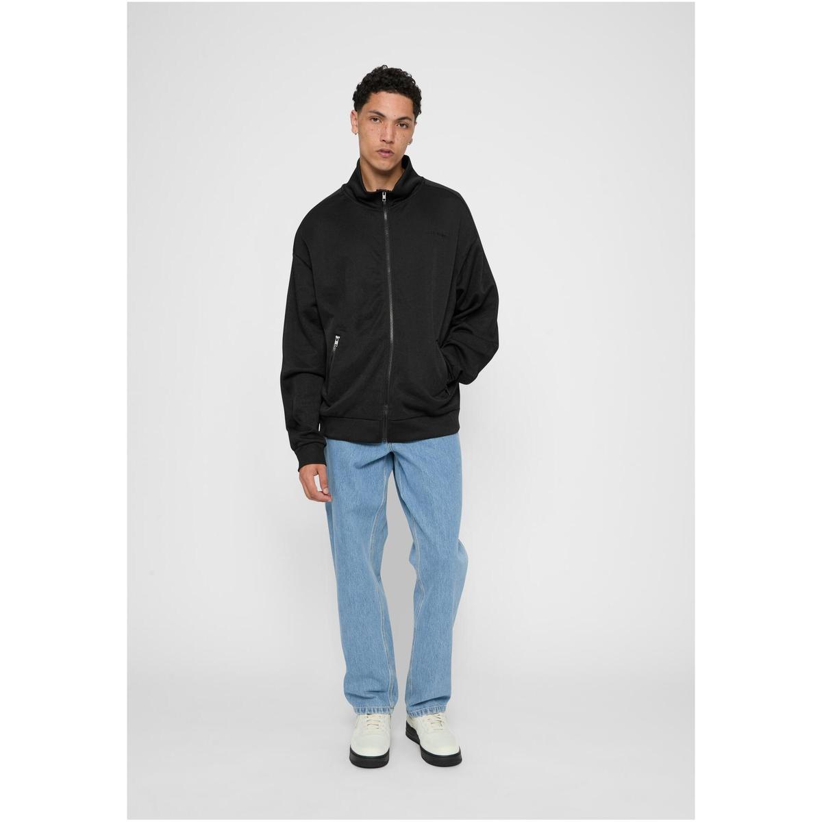product/9/n/9n1m-sense_sense065-00007_noir_3.jpg