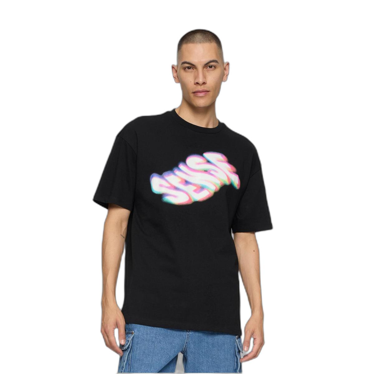 product/9/n/9n1m-sense_sense121-00007_noir_1.jpg