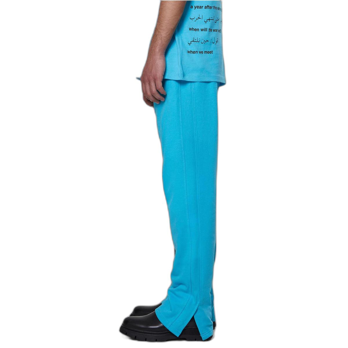 product/9/n/9n1m-sense_sense345-04187_bleu-clair_2.jpg