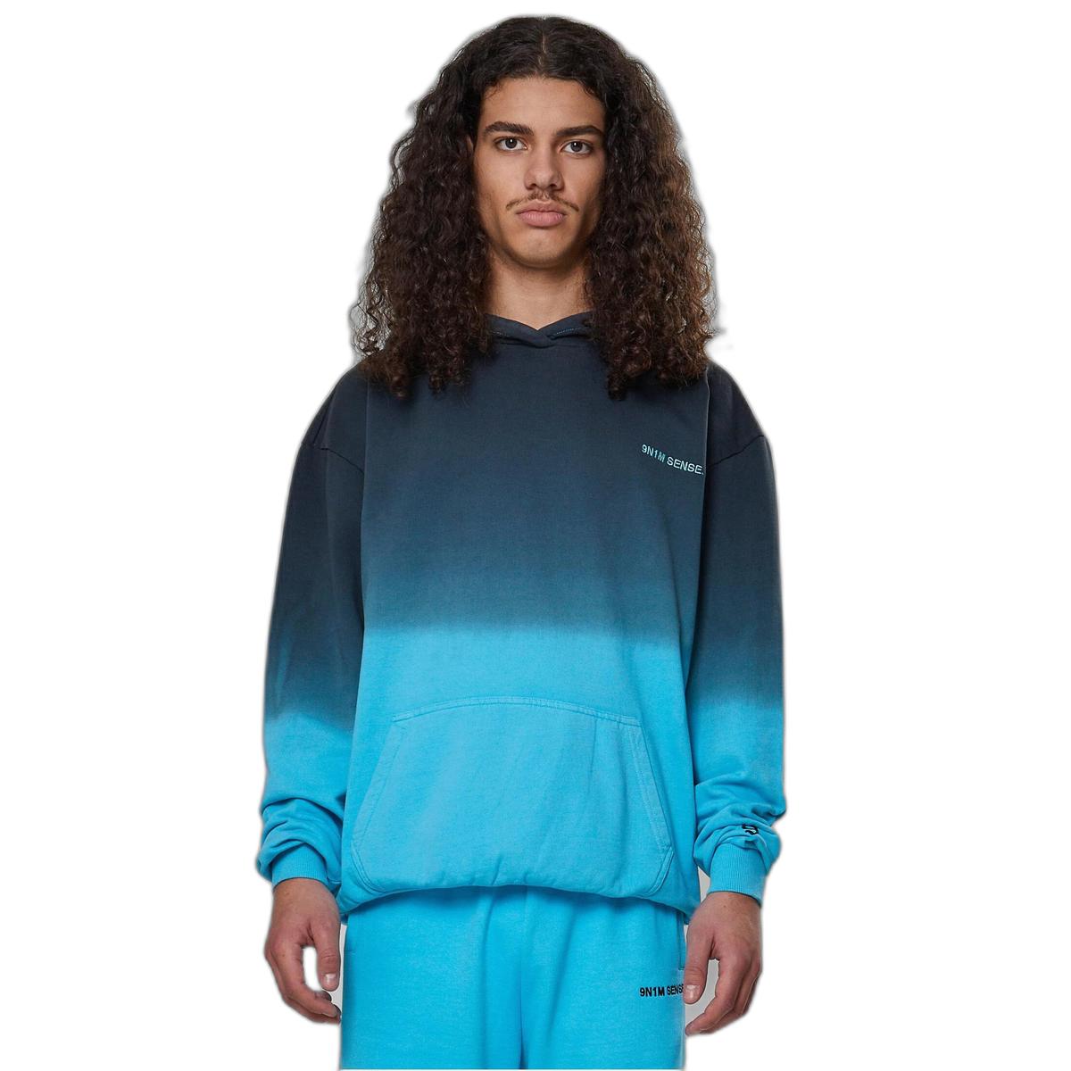 product/9/n/9n1m-sense_sense354-04841_noir-bleu-clair_1.jpg