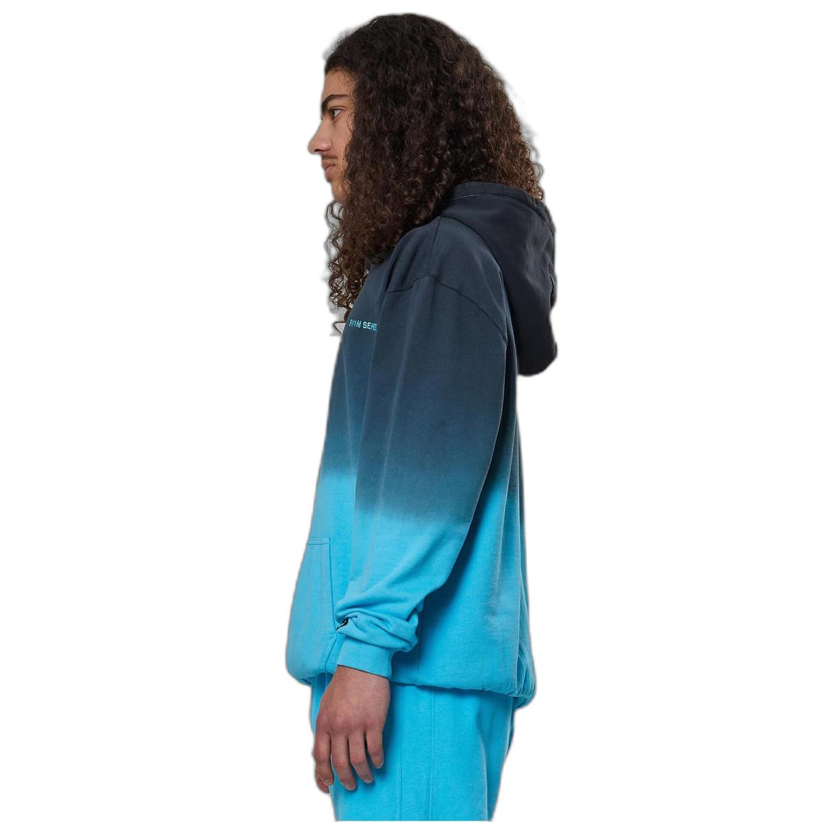product/9/n/9n1m-sense_sense354-04841_noir-bleu-clair_2.jpg