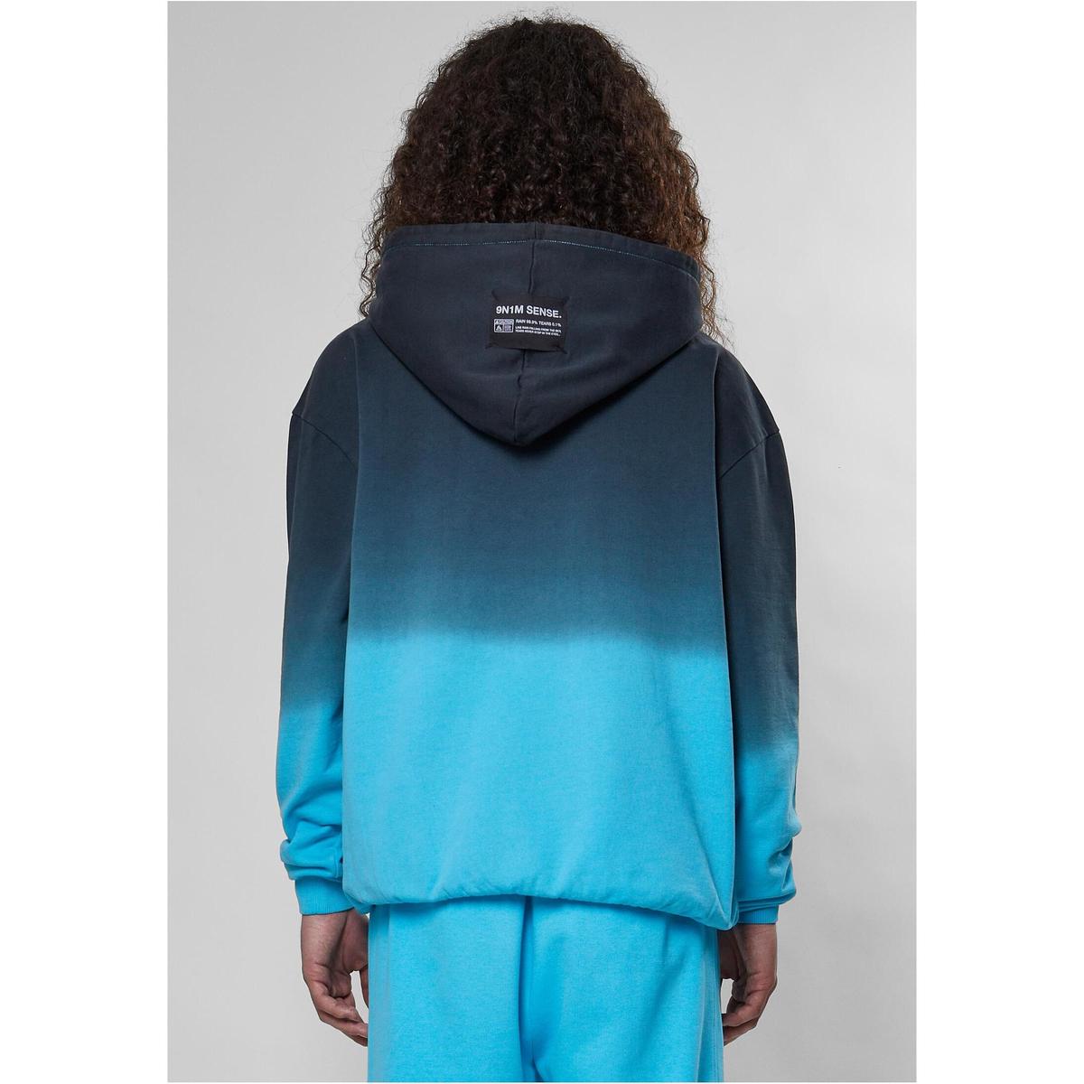 product/9/n/9n1m-sense_sense354-04841_noir-bleu-clair_3.jpg