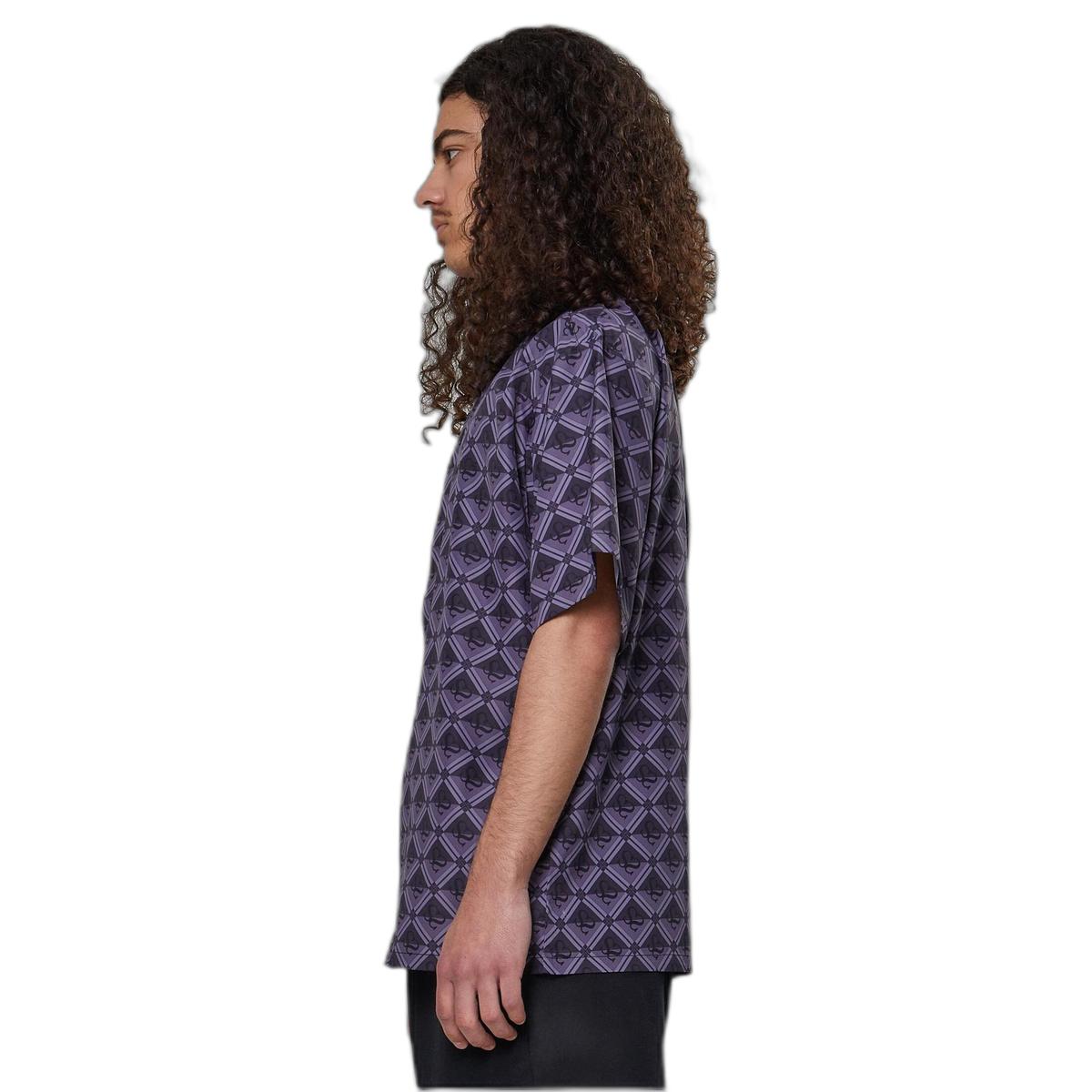 product/9/n/9n1m-sense_sense454-00007_noir_2.jpg