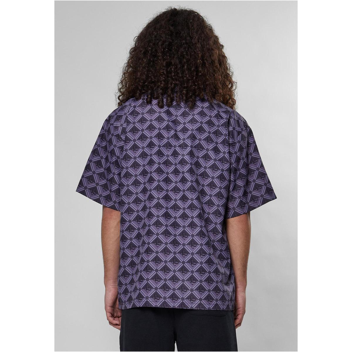 product/9/n/9n1m-sense_sense454-00007_noir_3.jpg