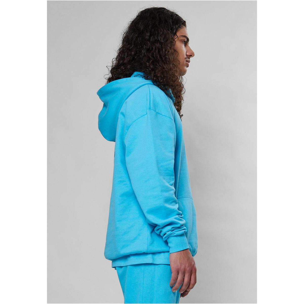 product/9/n/9n1m-sense_sense461-04187_bleu-clair_4.jpg