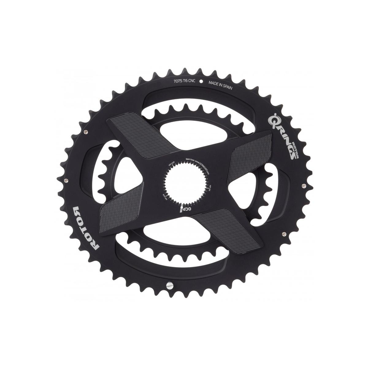 product/C/0/C01-039-09010-0.jpg