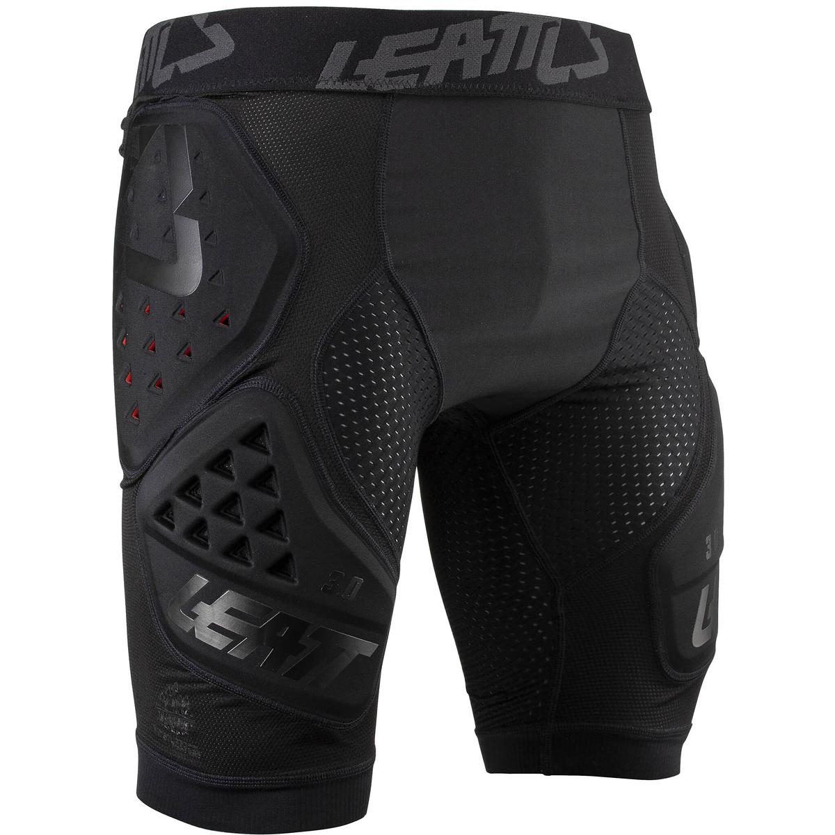 product/D/9/D9982-501900030_1.jpg