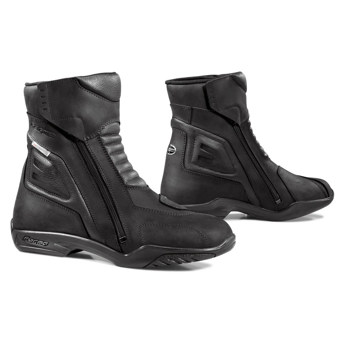 product/F/O/FORT65W-99.jpg