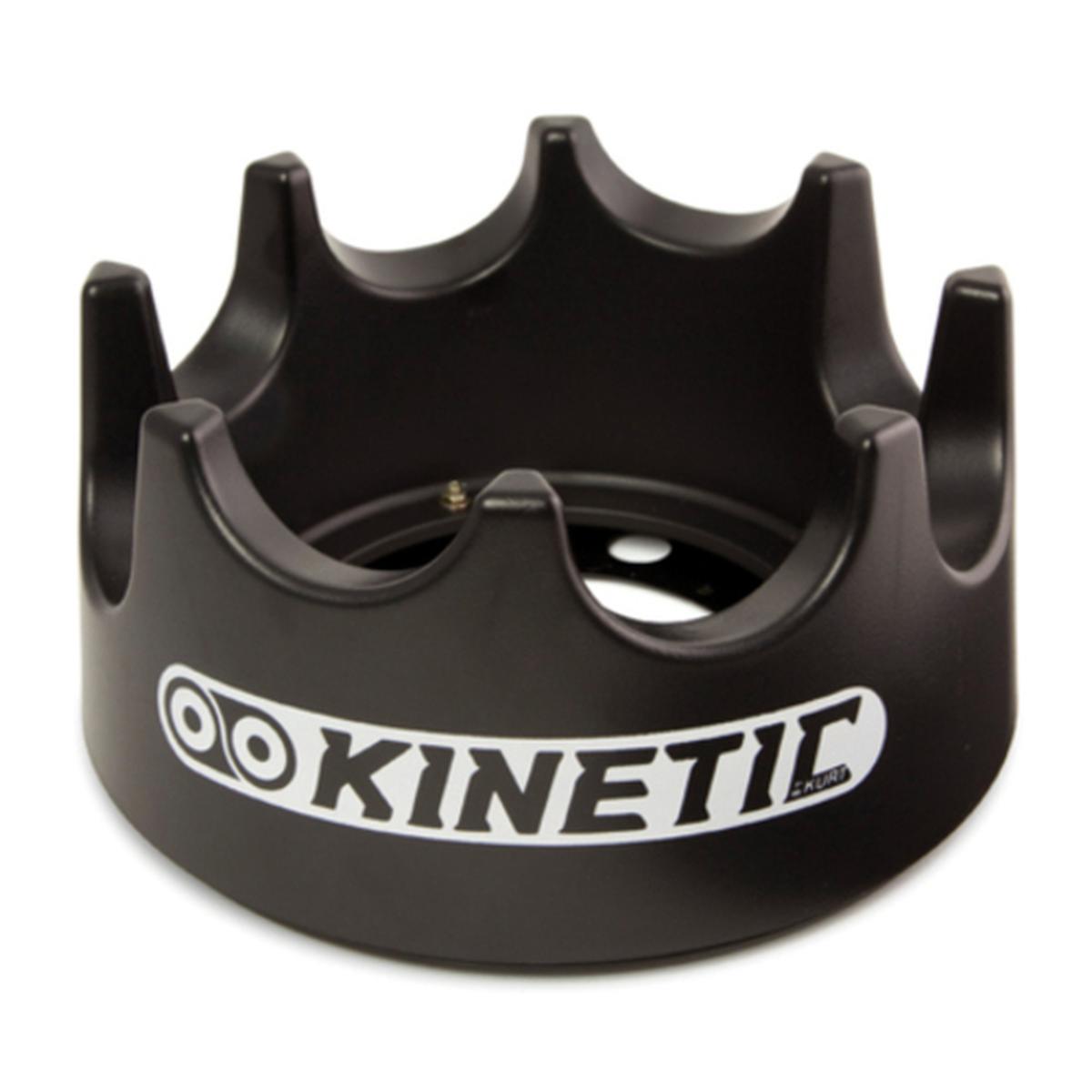 product/K/I/KI105_1.jpg