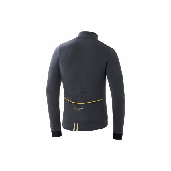product/M/L/MLPRO22A_1.jpg