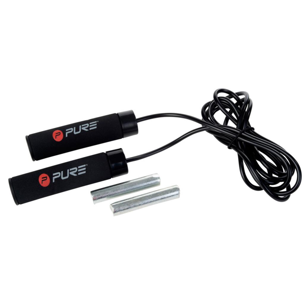 product/P/2/P2I201340.jpg
