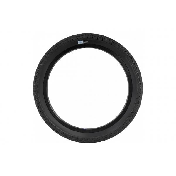 product/P/N/PNSN1010.jpg