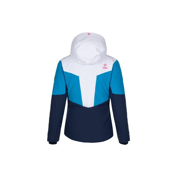 product/S/L/SL0107KIDBL.jpg